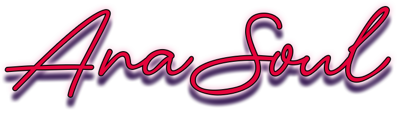 Ana Soul